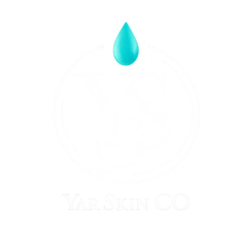 Yar Skin CO