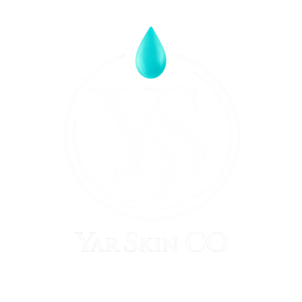 Yar Skin CO